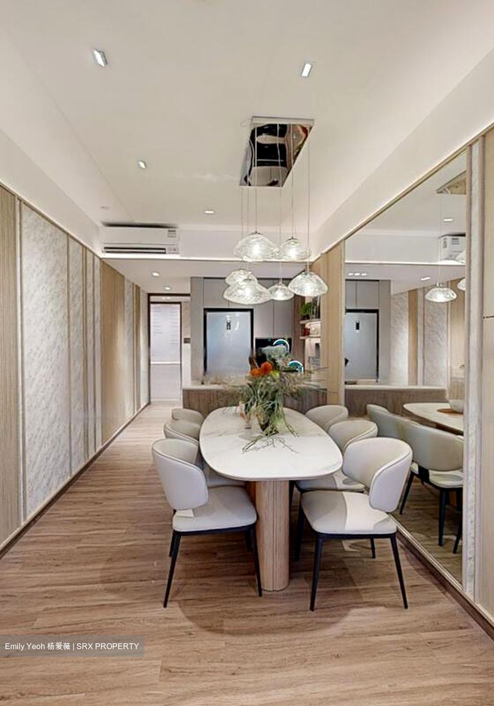 Elta (D5), Apartment #467596891